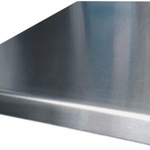 BESPOKE SQUARE WORKTOP