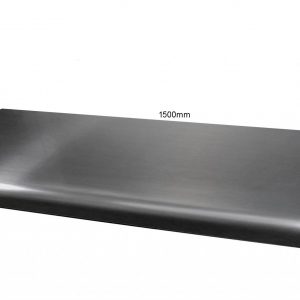 Bespoke Worktop Cover