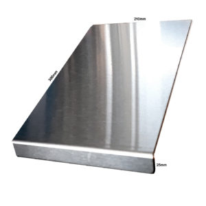 Pack of 50 Worktop Savers (Boxed)