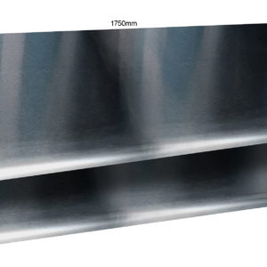 Worktop Saver Pack of 2