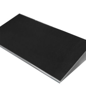 Door Ramp 6 Inch Grippy