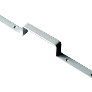 Custom London Bar (White) 70 x 24 x 24mm